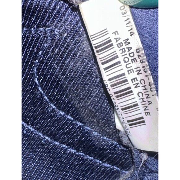 Size 11 - Air Jordan 1 Retro Mid Nouveau main image 6